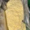 dmt powder for sale