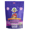 magic mushrooms gummies near me