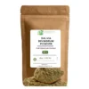 Buy Salvia Divinorum