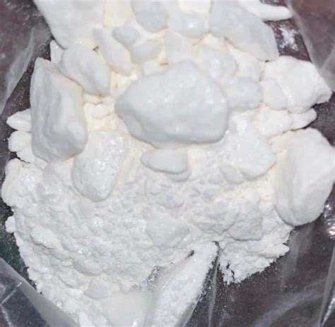 5-MeO-DMT for Sale 5-MeO-DMT for Sale