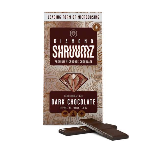 buy mushroom chocolate mushroom chocolate bars