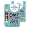 Purecybin DMT Carts