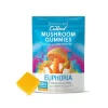 cutleaf mushroom gummies