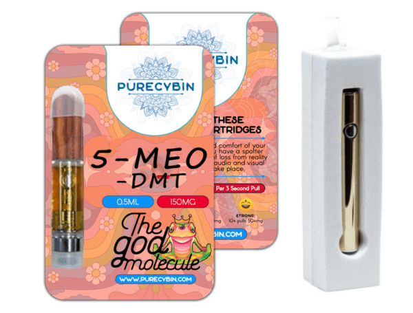 5-Meo-DMTCartridge-and-Battery--600x455 5 meo dmt for sale
