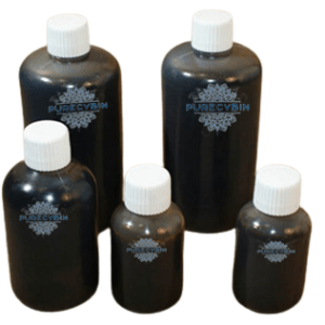 ayahuasca tea for sale