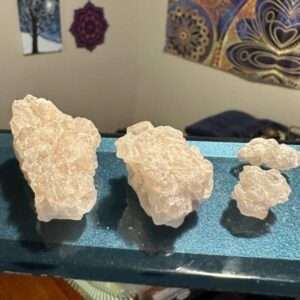 What are the potential benefits of using psychedelics