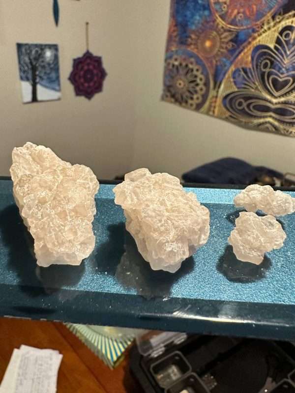 What are the potential benefits of using psychedelics