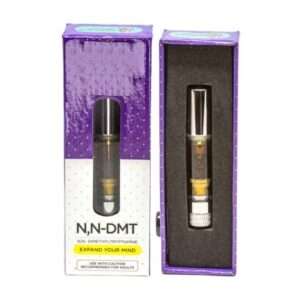 buy NN DMT online