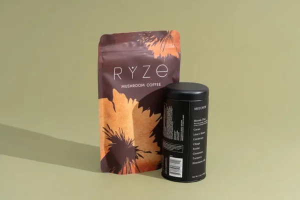 buy ryze mushroom hot chocolate online