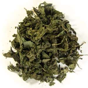 buy salvia divinorum