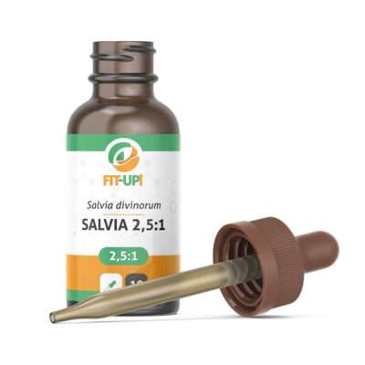 buy salvia extract